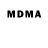МДМА молли rne 48
