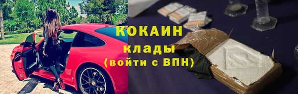 МДМА Горняк