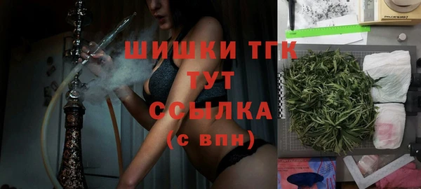 скорость Горно-Алтайск