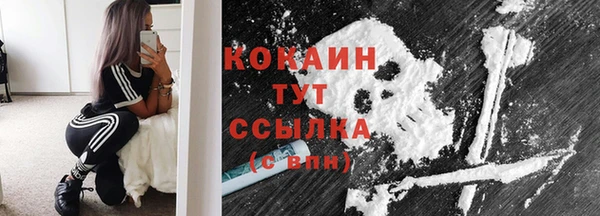 скорость Горно-Алтайск