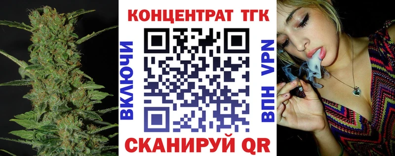 OMG ONION  Мещовск  ТГК концентрат 